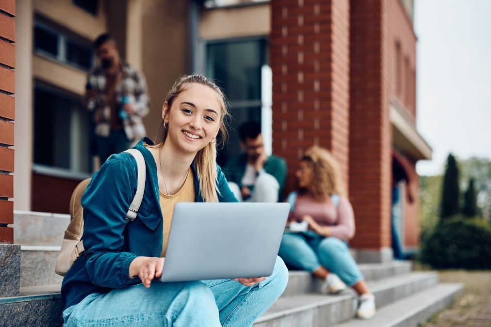 Prêt.e à lancer votre formation en ligne ?